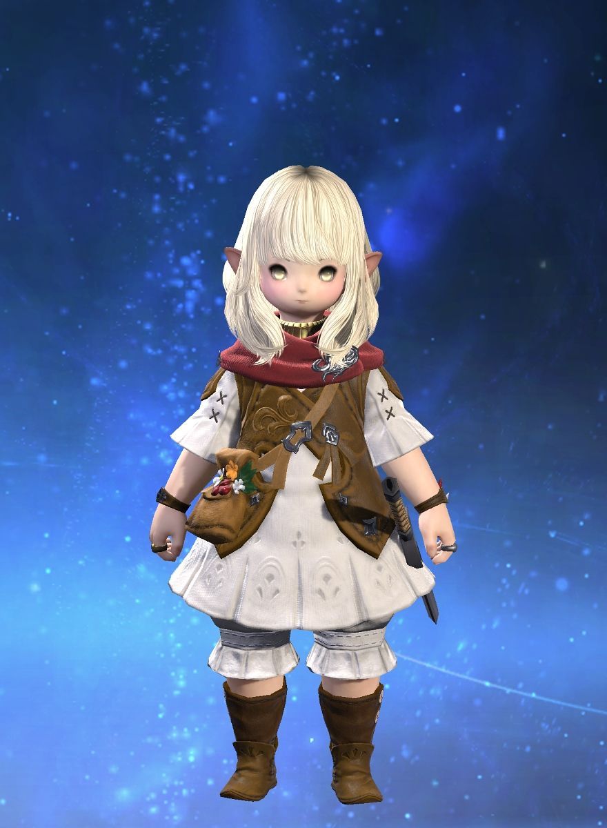 Yuu Chann