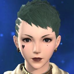 Tala Moana