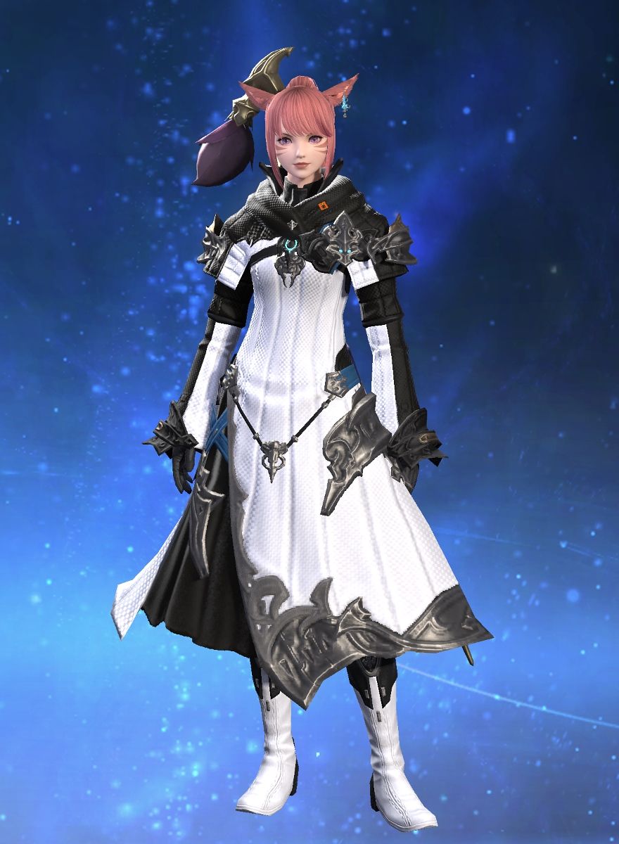 Yuara Mana