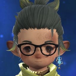 Turnip Boy