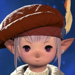 Tataru Mc-shorty