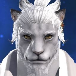 Swock's Avatar