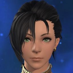 Sorta Cait