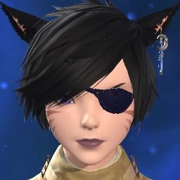 H'molosi Genhu