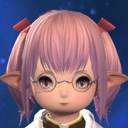 Nono Strawberry
