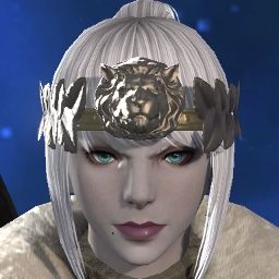 Kestlona Sunnskyfwyn