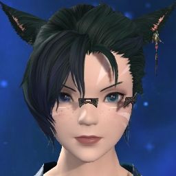 Iko Saitou