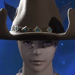 ScriGar's Avatar