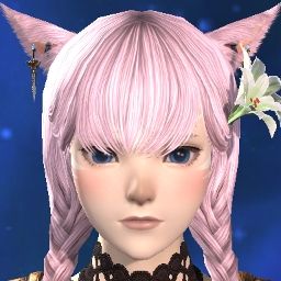 A'lyzarin Lianthe
