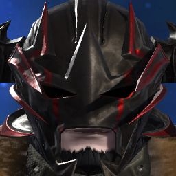 EriKoh's Avatar
