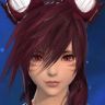 PepperMeow's Avatar