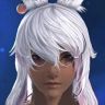WhiteArchmage's Avatar