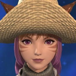 Akari Hayashi