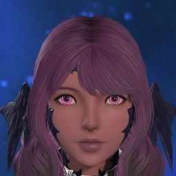Sky Rose