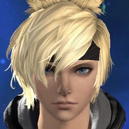 Tessitura's Avatar