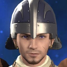 Dalyorn Hawkspire