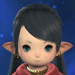 Vivi Smol