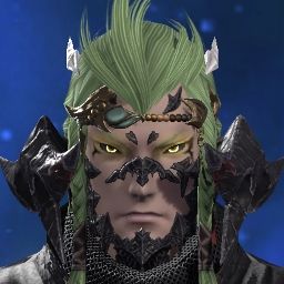 DarksBlade's Avatar