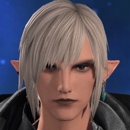 TemptationRevelation's Avatar