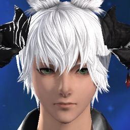 DevilAsta's Avatar
