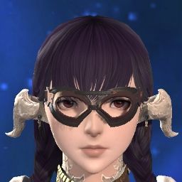 Lizard Wife