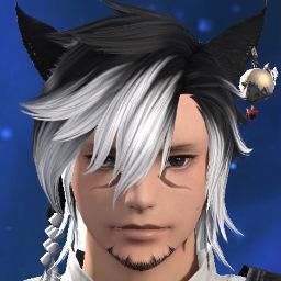 Azel Foixe