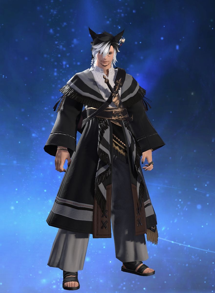 Azel Foixe