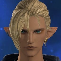 Eirian Valhourdin
