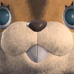Menou Wagwag