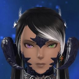 Zekko Kannorad