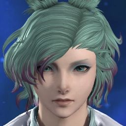 shoebilldreams's Avatar