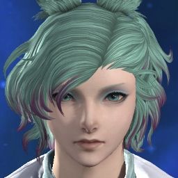 shoebilldreams's Avatar