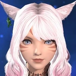 JoeyTribal's Avatar