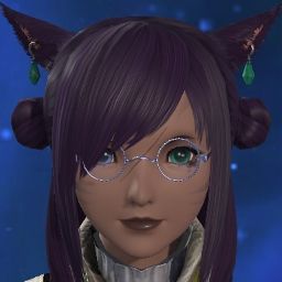 Lunara Wranshee