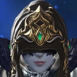 Mayo Dansyaku