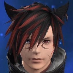 MelchiorArvalis's Avatar
