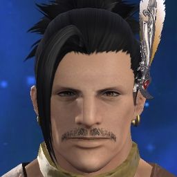 Ishadow Golmarr