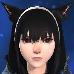 MoonCrescent's Avatar