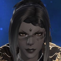 Ura Crow