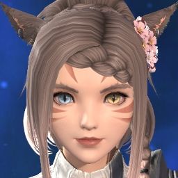 TheUnluckyJynx's Avatar