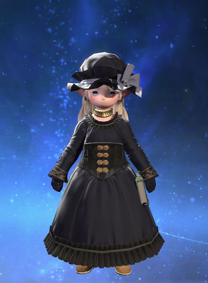 Tsukasa Equal