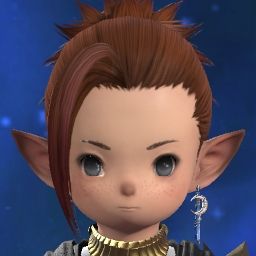 Malak Dh'vhir