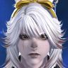 c-orrin's Avatar