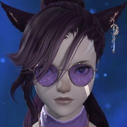 Kali'mao Naosane