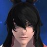 Lorebrarian's Avatar
