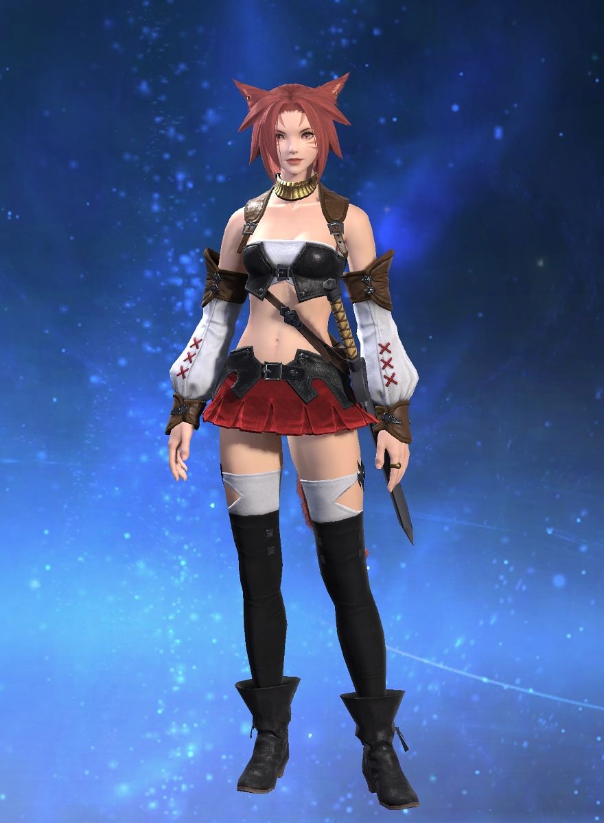 Fc Altlmao