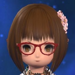 Aurorax's Avatar