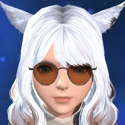 Leoney Mew