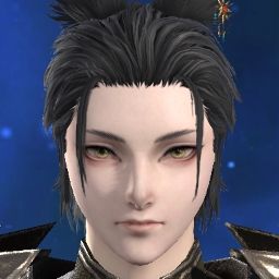 Sotheas Coldforge