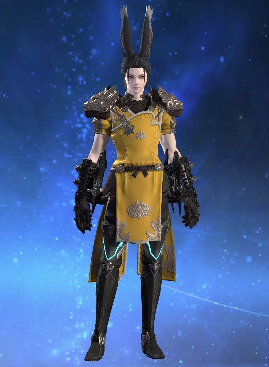 Sotheas Coldforge